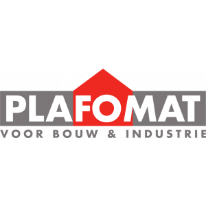 Plafomat Turnhout.jpg