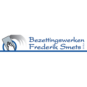 Bezettingswerken Smets Frederik.jpg