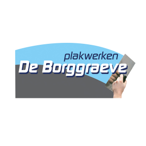 De Borggraeve / Dirk.jpg