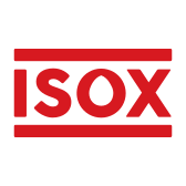 Isox Belgium.jpg