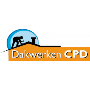 Dakwerken CPD BVBA.jpg