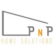 Gyprocwerken PnP Homesolutions.jpg