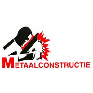 Metaalconstructie De Ridder bv.jpg