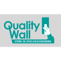 Quality Wall bvba.jpg