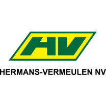 Hermans Vermeulen nv.jpg