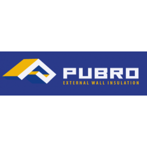 Pubro & Co.jpg