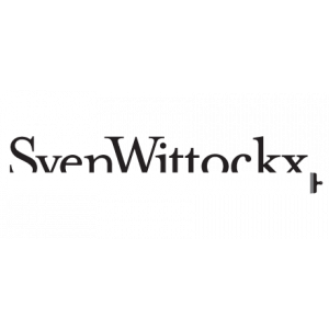 Bezettingswerken Wittockx.jpg