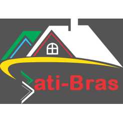 Bati - Bras SPRL.jpg