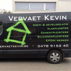 Vervaet Kevin Alois (Crepi en epdm werken Vervaet Kevin).jpg