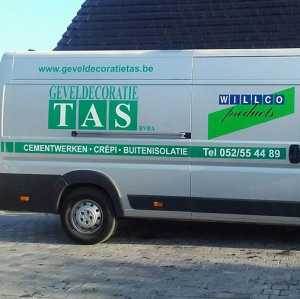 Geveldecoratie Tas BVBA - Tas Jurgen.jpg