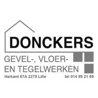 Donckers vloer en tegelwerken.jpg