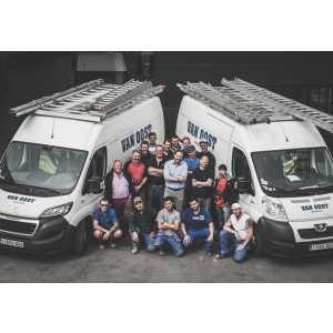 Van Oost Renovaties.jpg