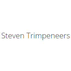 Steven Trimpeneers.jpg