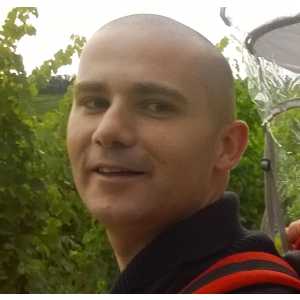 Pleisterwerken Molders.jpg