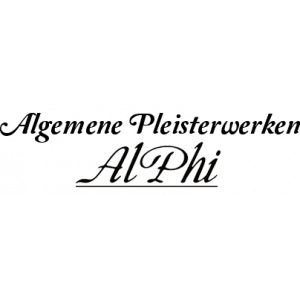 Pleisterwerken AlPhi BV.jpg
