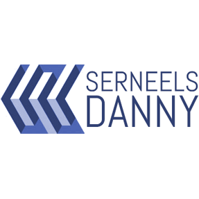 Serneels Danny.jpg