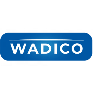 Wadico.jpg