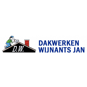 Dakwerken Wijnants.jpg