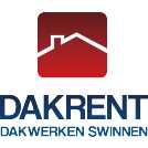 NV DAK-RENT / DAKWERKEN SWINNEN.jpg