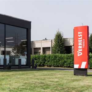 Verhelst Construction Materials.jpg