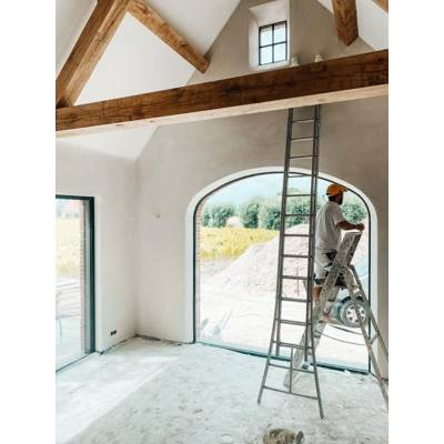 vakkundig pleisterwerk.jpg