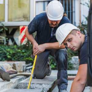 MRT nv-Monument Renovation Technics.jpg