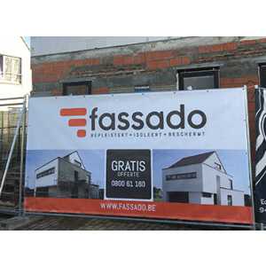 Fassado: crepi - gevelisolatie - gevelbescherming.jpg