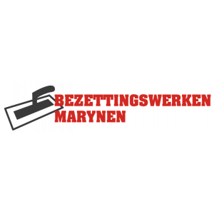 Marynen / Jeroen.jpg