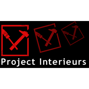 Project-Interieurs.jpg
