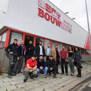 bouwhuis mechelen.jpg