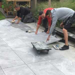 Bouwpunt Vanden Berghe Oostende.jpg