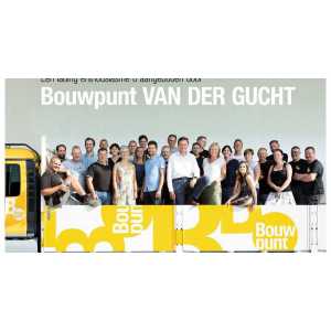 Construction point Van der Gucht.jpg