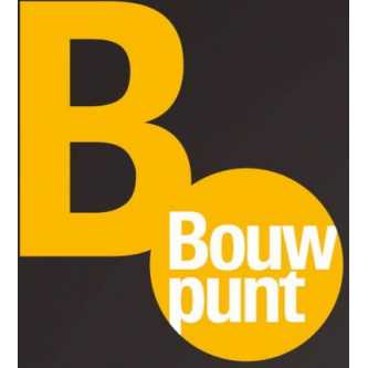 Building Jorissen (Bouwmaterialen Jorissen).jpg