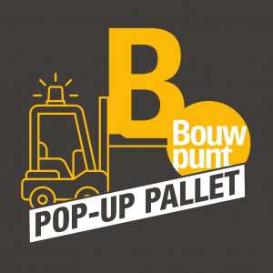 Bouwpunt Deckers.jpg