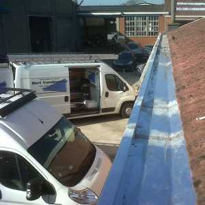 Dakwerken Bart Vandeputte.jpg