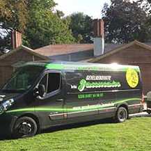 Renovatie Jaumain.jpg