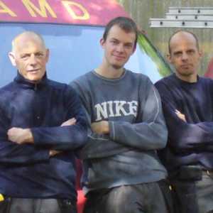 A.m.d. Van Passen & Zonen.jpg