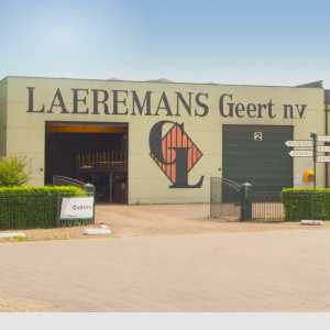 Laeremans Geert NV.jpg