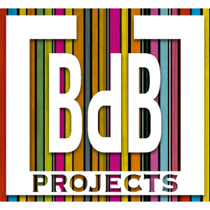 Bdb projects.jpg