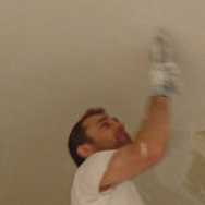 Masters@Work Bvba.jpg