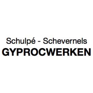 Schulpé-Schevernels Gyprocwerken | Systeemwanden & -plafonds, isolatiewerken, zolderinrichting.jpg