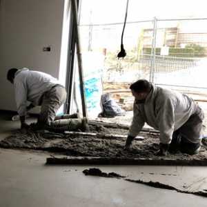 Renders Koen Chapewerken.jpg