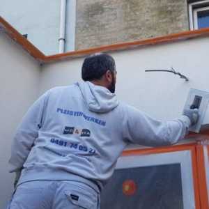 Mcha (MC&HA Pleisterwerken).jpg