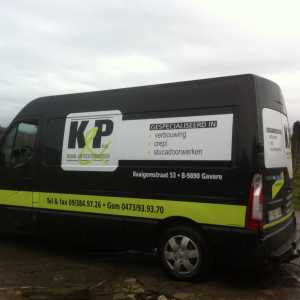 K & P Bouw- en Pleisterwerken BVBA.jpg
