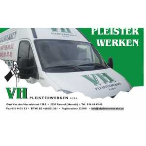 V.H. Pleisterwerken.jpg