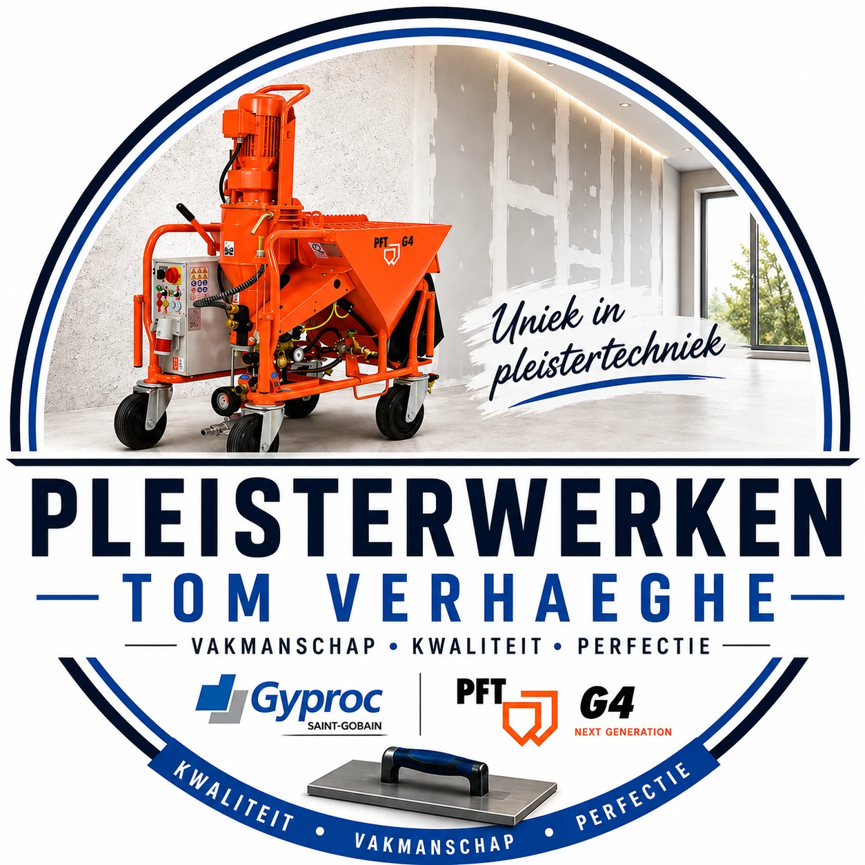 Pleisterwerken Tom Verhaeghe.jpg
