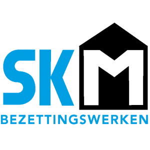 skm bezettingswerken.jpg