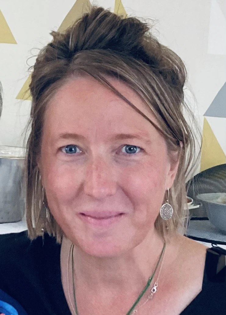 Coaching In Evolutie.jpg