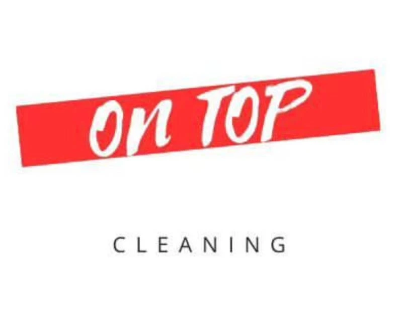 On top cleaning .jpg