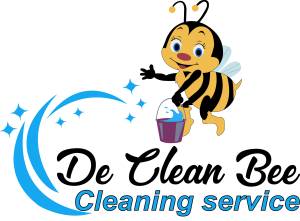 De clean bee.jpg